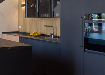 casa-rural-botica-tia-paqui-cocina