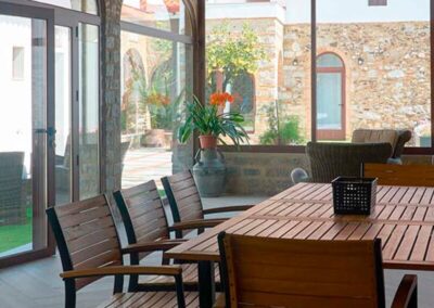 casa-rural-botica-tia-paqui-zonas-comunes