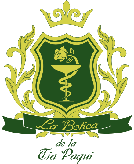 logo.botica
